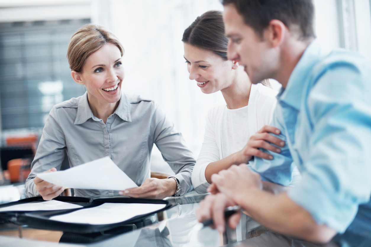 Popular Insurance Agency Franchise with Recurring Revenue