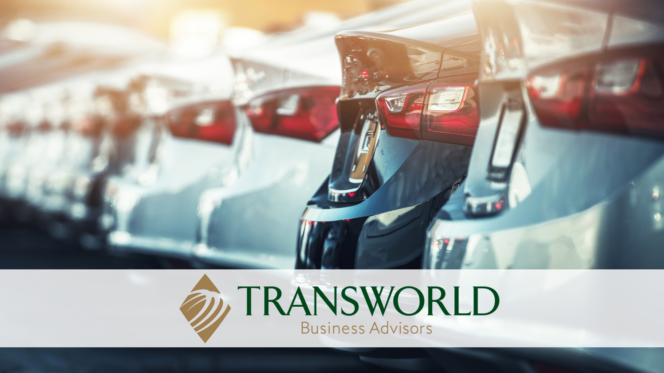 Profitable Used Car Dealership in San Antonio - Seller Financing 