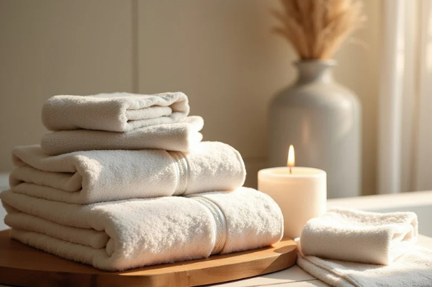 Self-Care Studio in New Orleans – High-Traffic Suburban Location