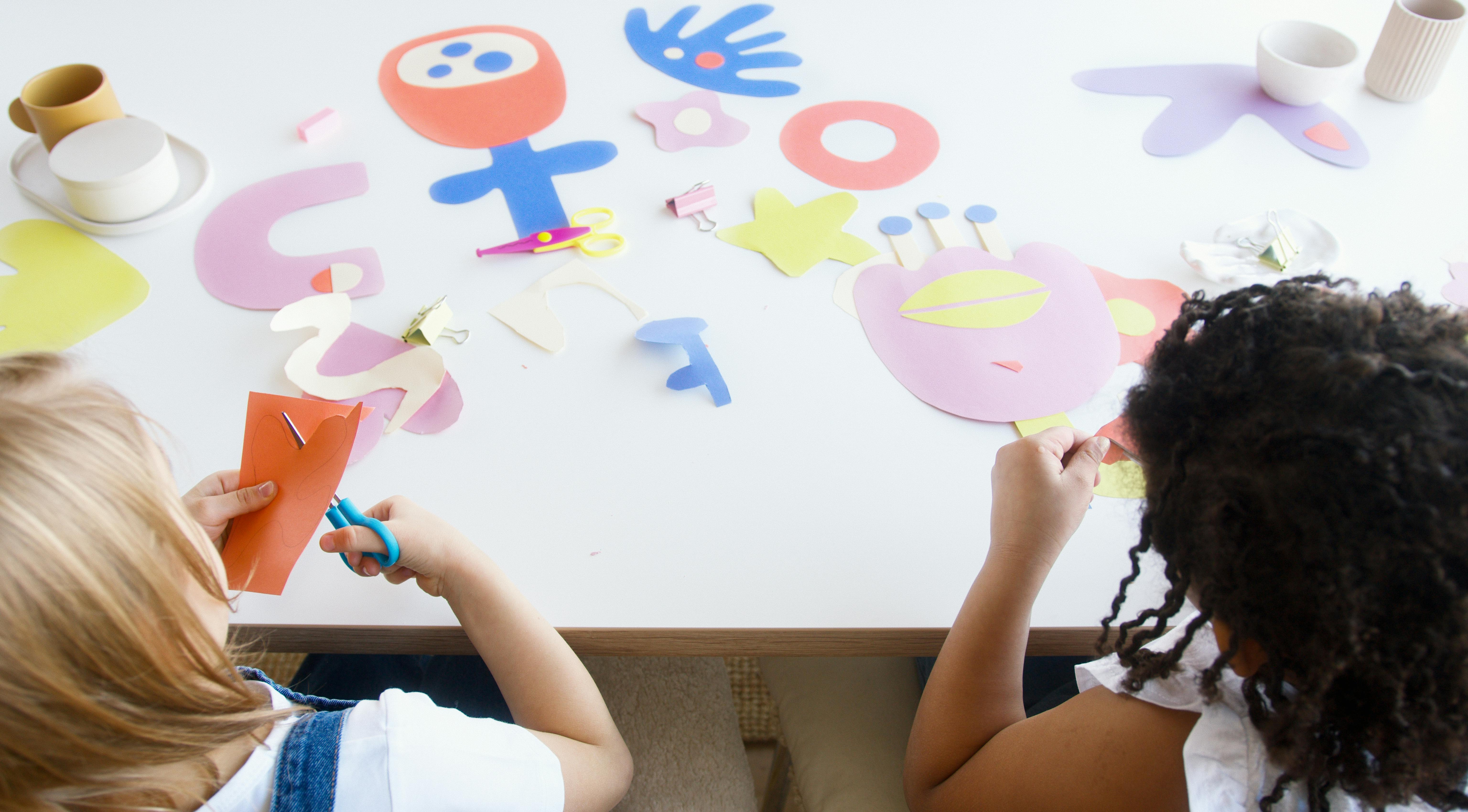 Turnkey Children’s Art Studio and Event Space 