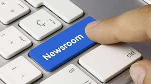 Independent Local Journalism with a Growing Audience