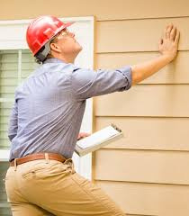 Long Tenured Licensed Pest Control and Home Inspection Service