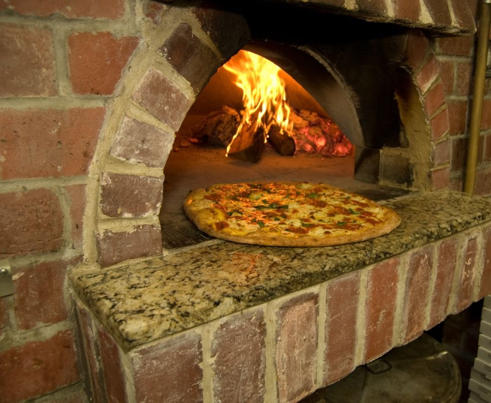 Suburban Philadelphia Authentic Italian Cuisine and Pizza Shop