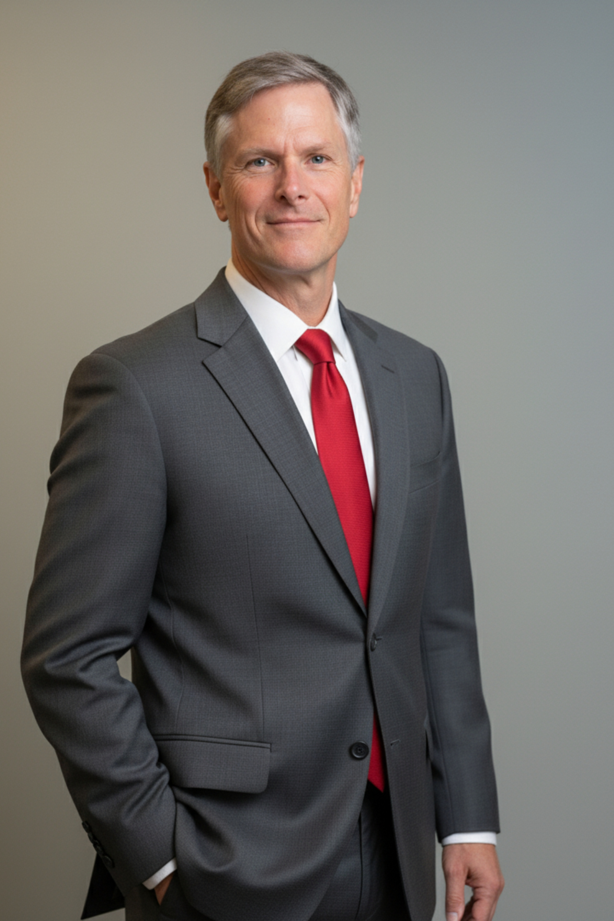 Steve Merritt, CPA, CBI, CM&AP, M&AMI