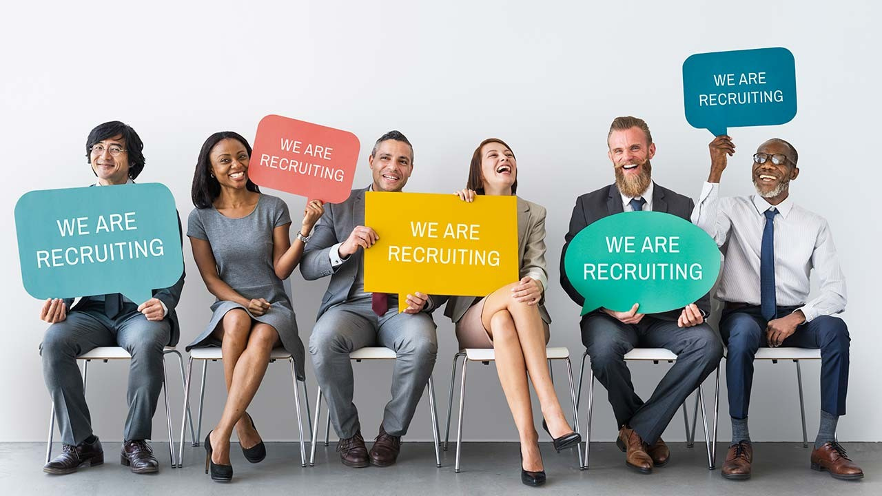 Successful, long and well established Staffing Agency