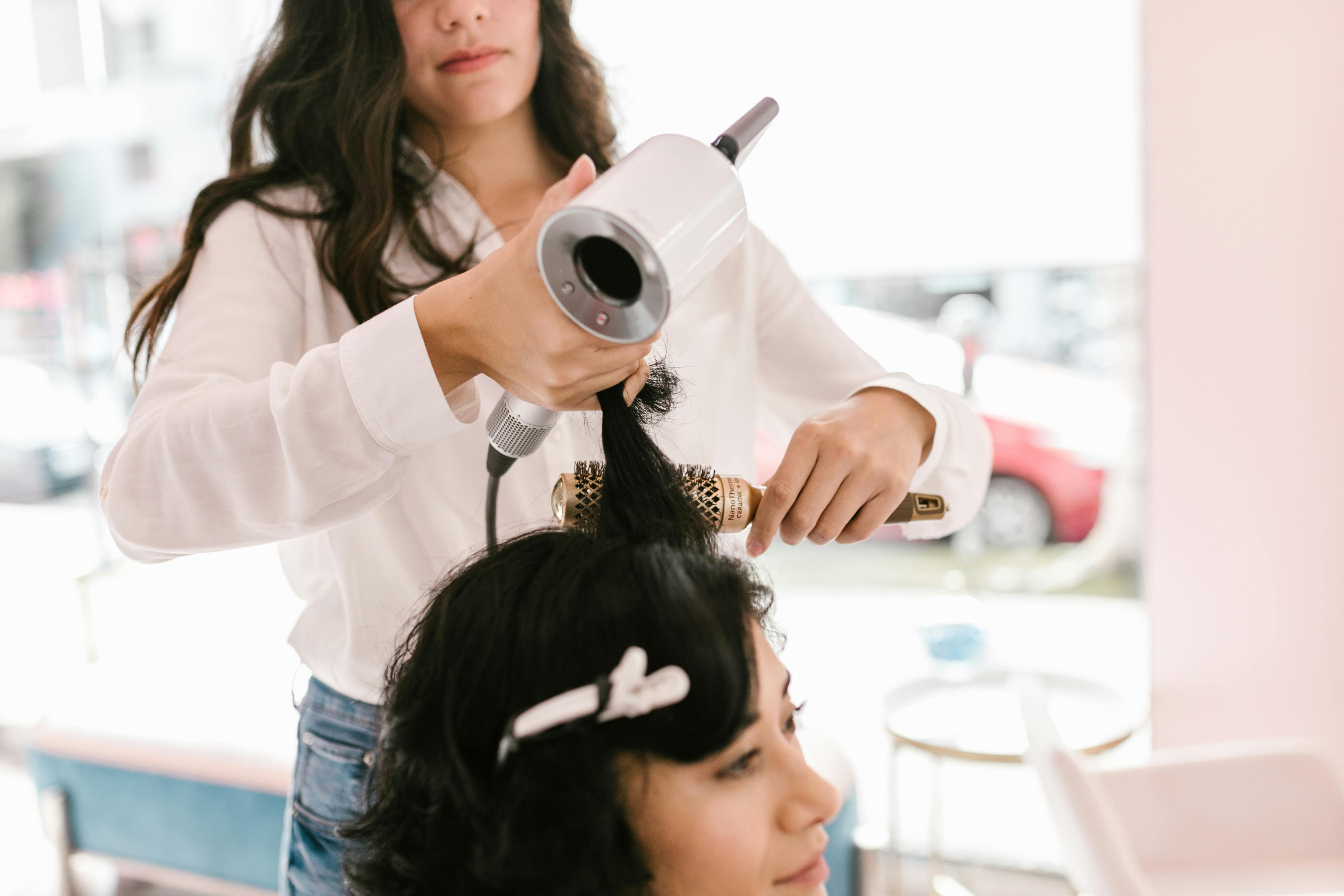 Salon Suites - Real Estate/High Occupancy/Weekly Cash Flow