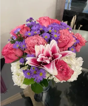 Very Profitable Lake Norman Area Award-Winning Florist For Sale