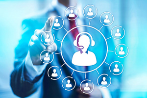 Highly Profitable Lead Generation/Call Center Operations