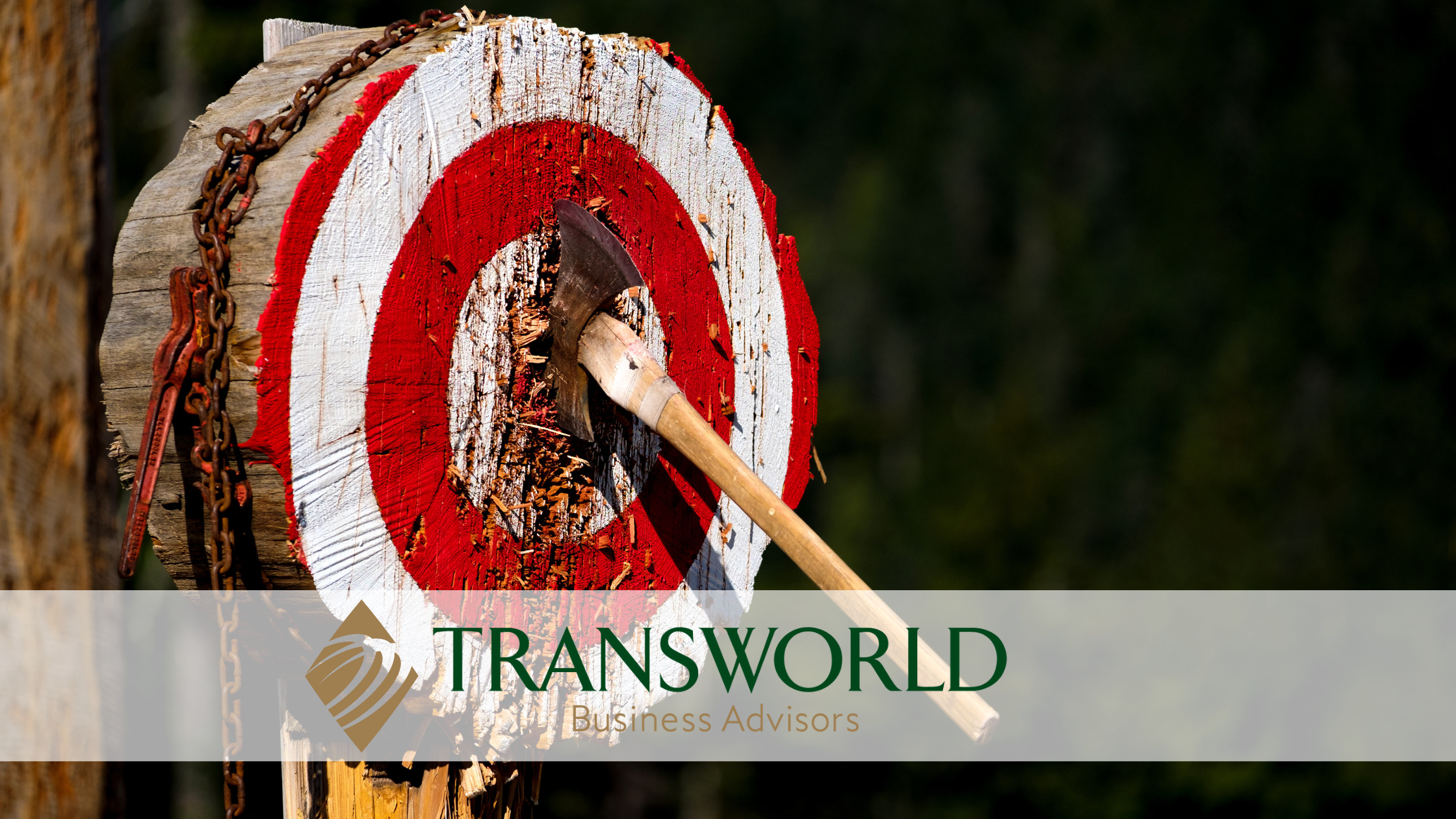 Established Axe-Throwing Venue With Proven Earnings