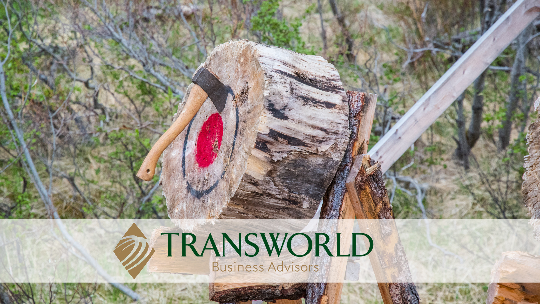 Modern Axe-Throwing Venue With Stylish Buildout & Growing Revenue