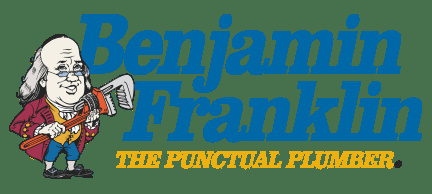 Plumbing Franchise RESALE/No Plumbing License Req-Low Entry Cost