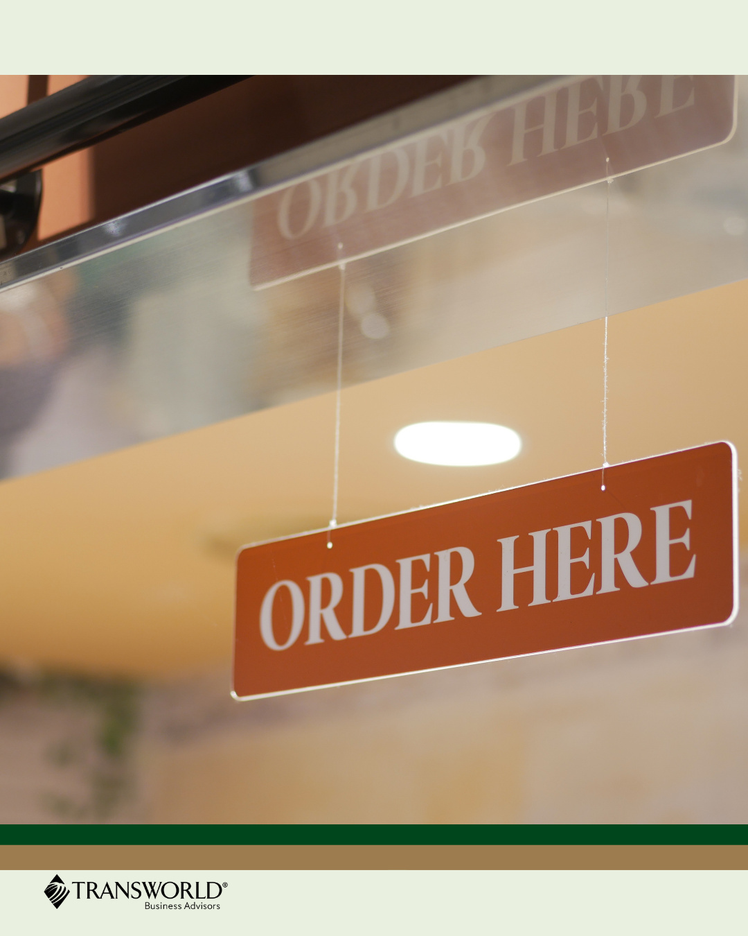 Popular Fast-Casual Restaurant in Baton Rouge, Louisiana