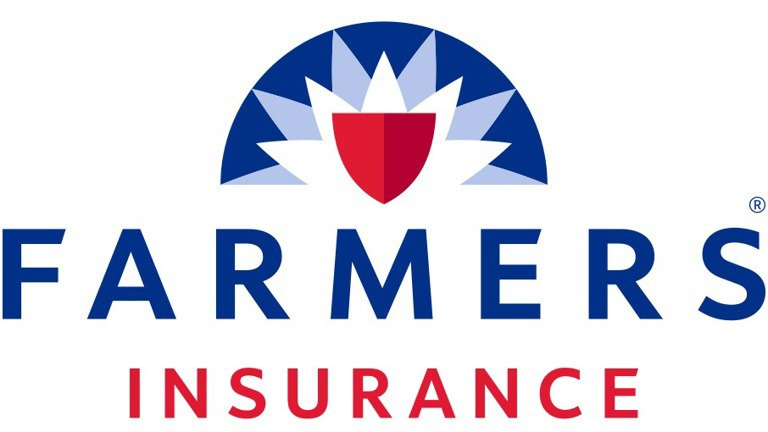 Farmers Insurance for Sale in Connecticut- Turn-Key 