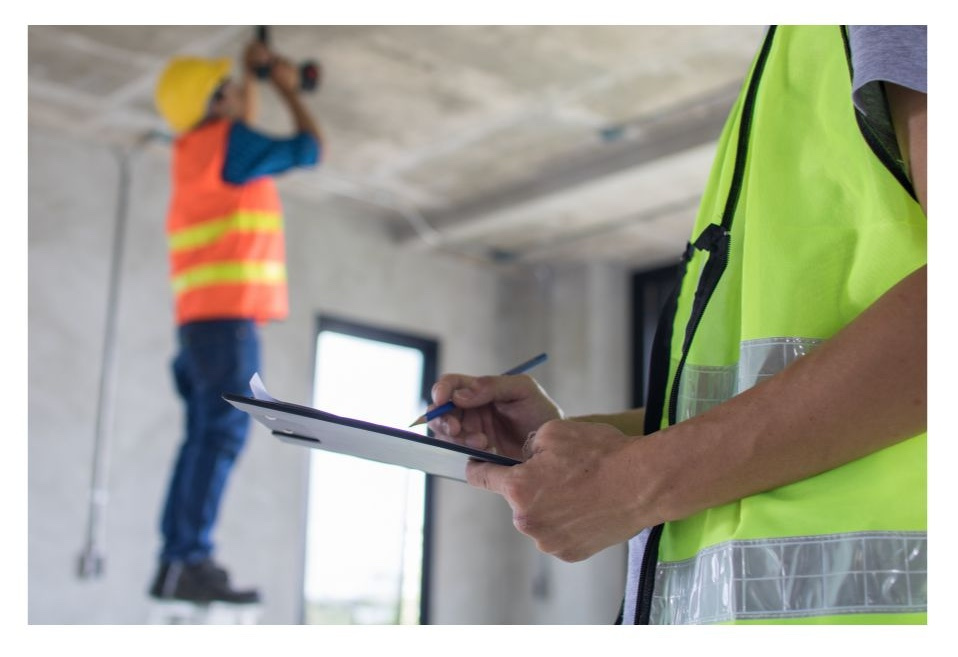 Environmental/Safety Consulting Firm with Decades of Experience