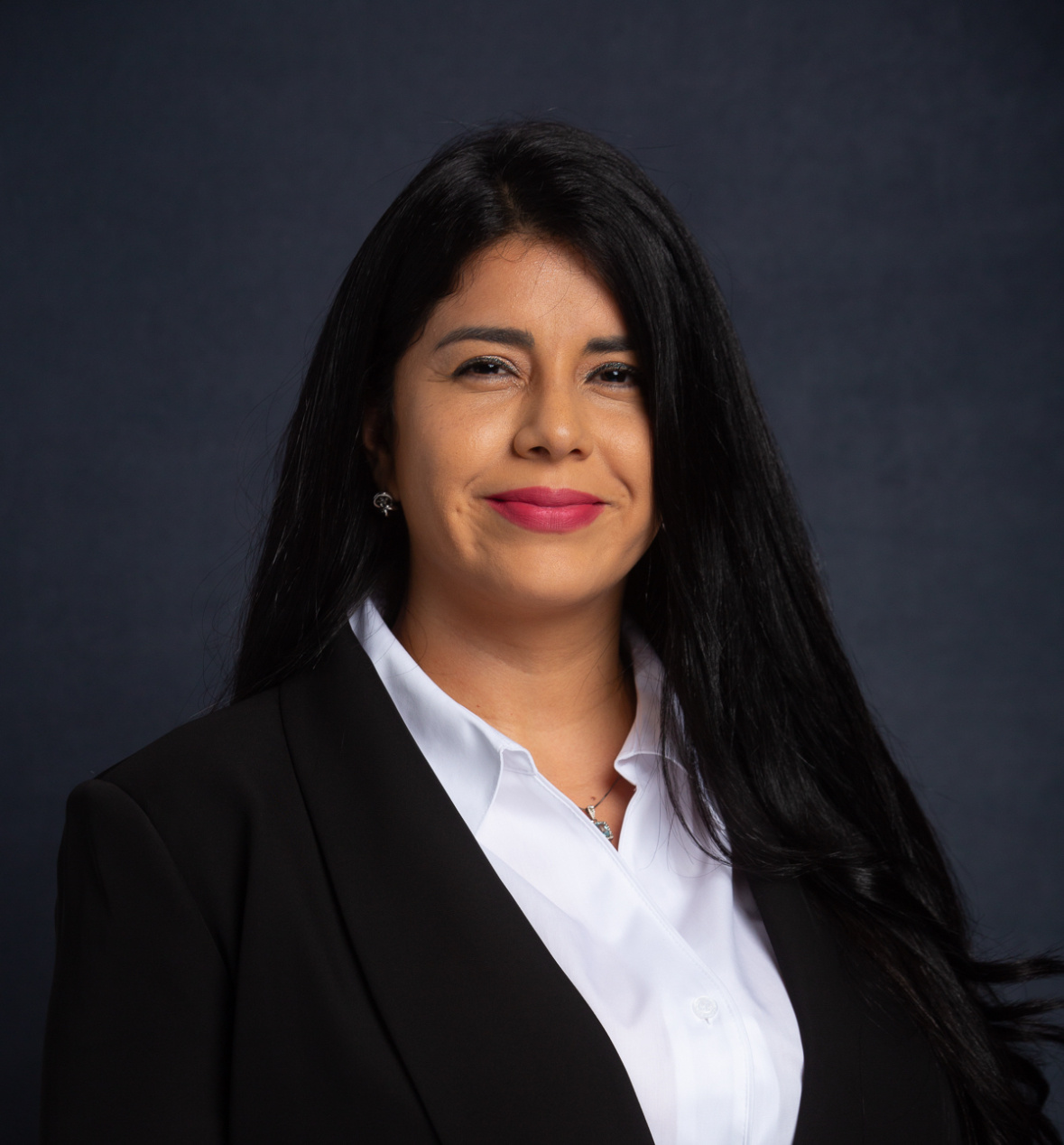 Karen Garza