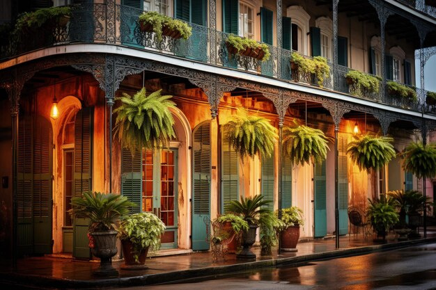 Premium Green Thumb Service Provider with $1MM in Recurring Rev