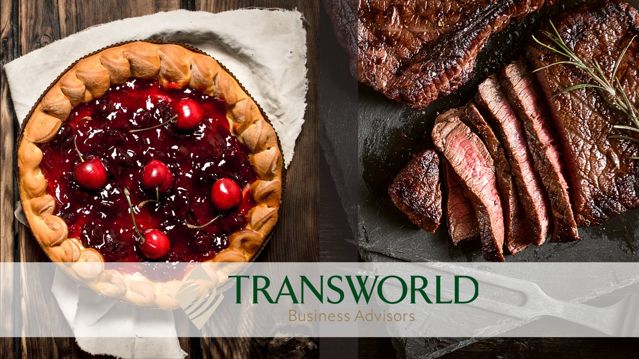 Fully Built-Out Restaurant Now Available!