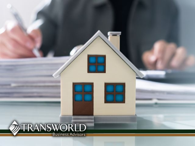 Staging Company for Realtors in the DMV