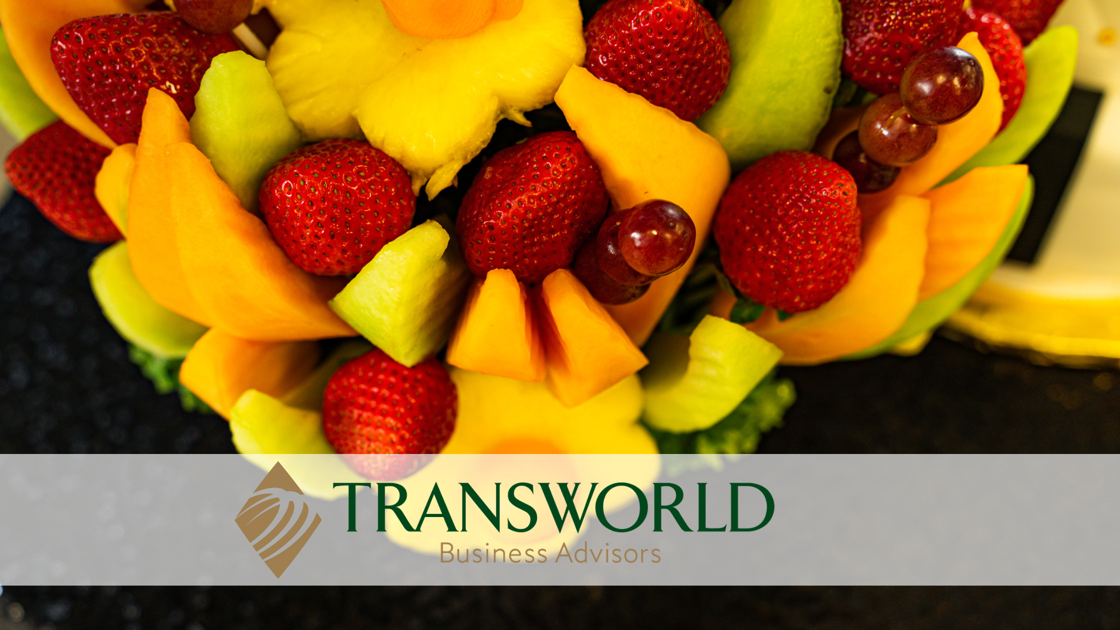 Turnkey Specialty Treat & Gift Business, Absentee with Full Staff