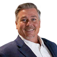 Brent Bengtson