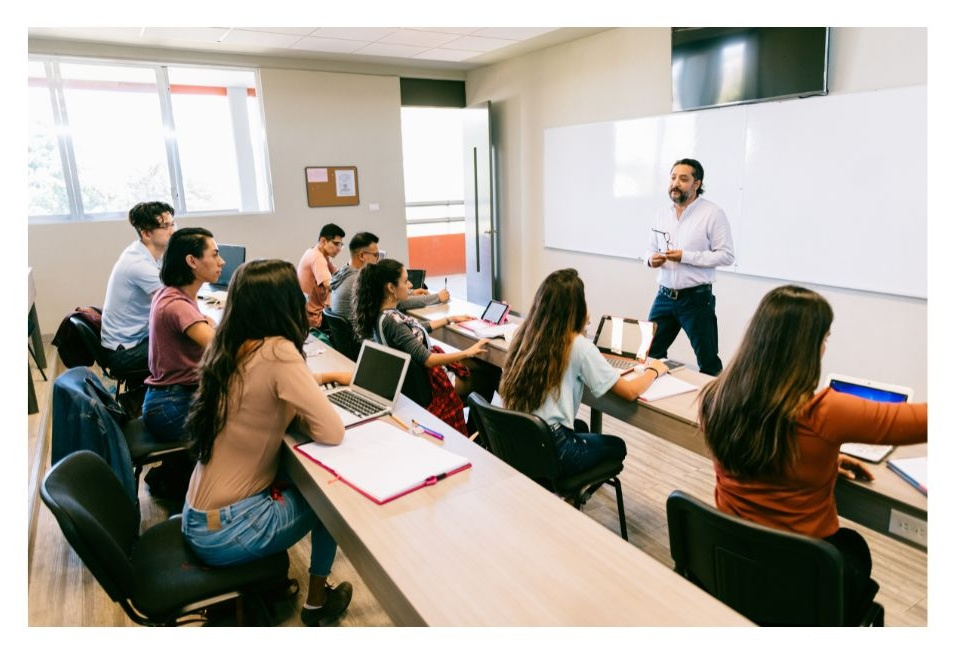 20+ y/o Accredited Educational Institution for Sale in Denver