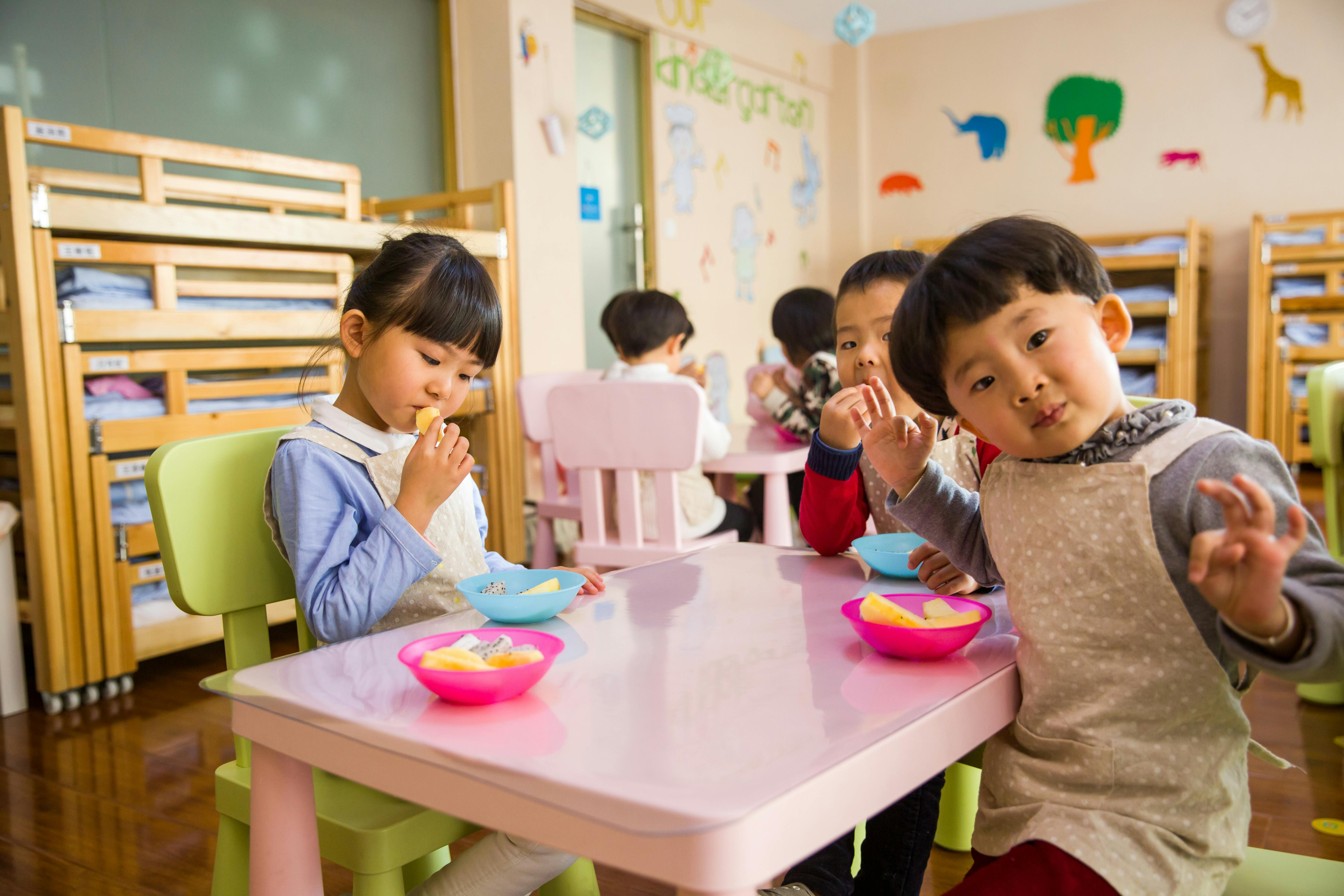 Well Established Children's Indoor Play and Party Space!
