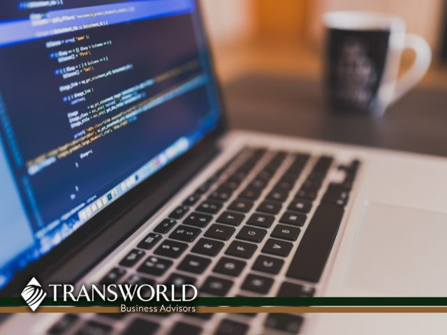 Data Management Service Provider