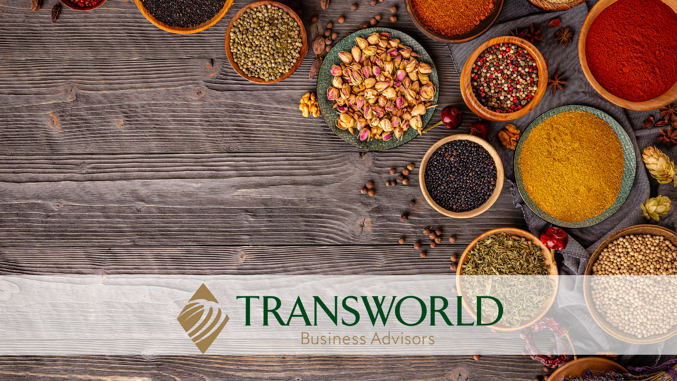 Thriving S. Asian Restaurant, $1M+ Sales Annually