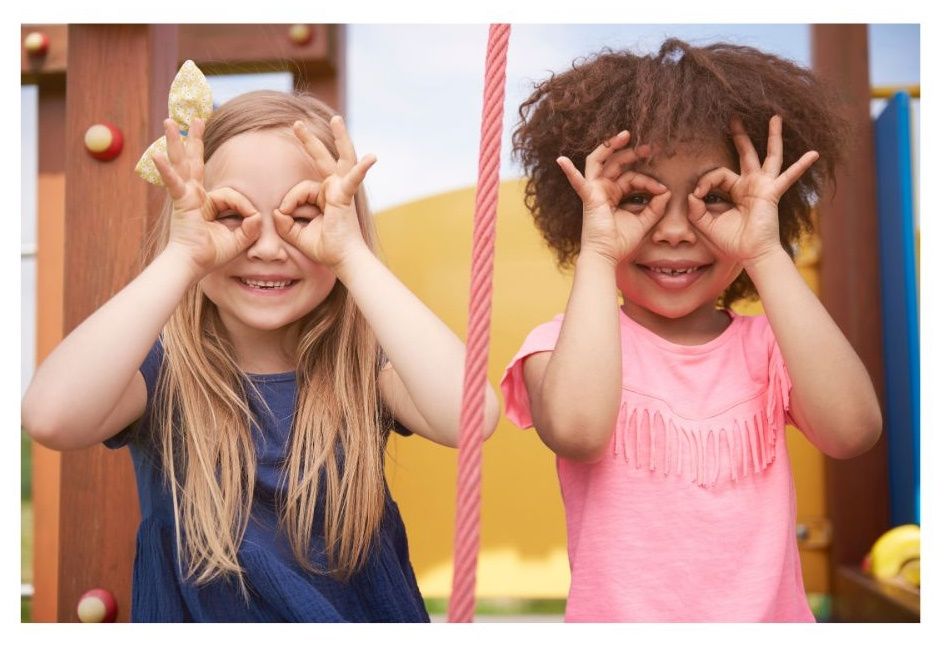 Turnkey Indoor Children's Play & Party Business