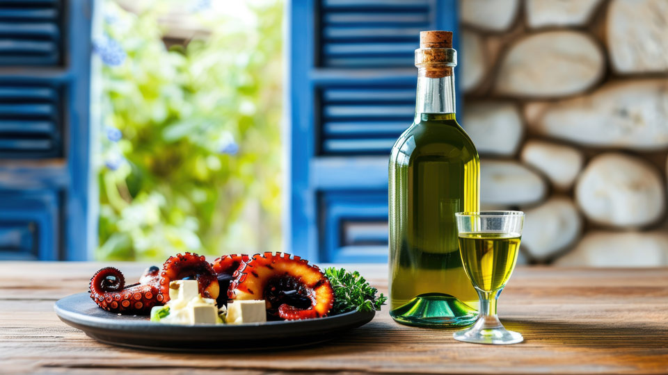 Coastal Culinary + Beverage Space — Turnkey Setup, Proven Traffic