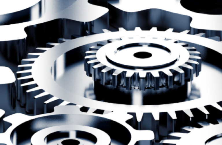 $2mm Rev - Custom Machine Shop - Racing and Industrial Components