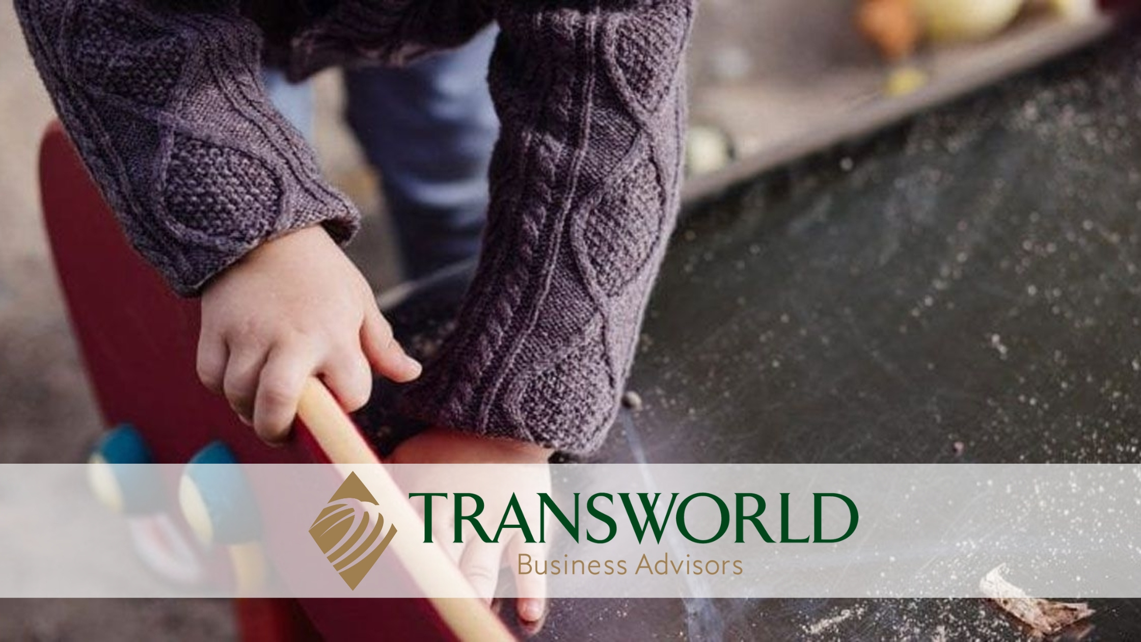 NEW PRICE REDUCTION: Day Care Center including Real Estate