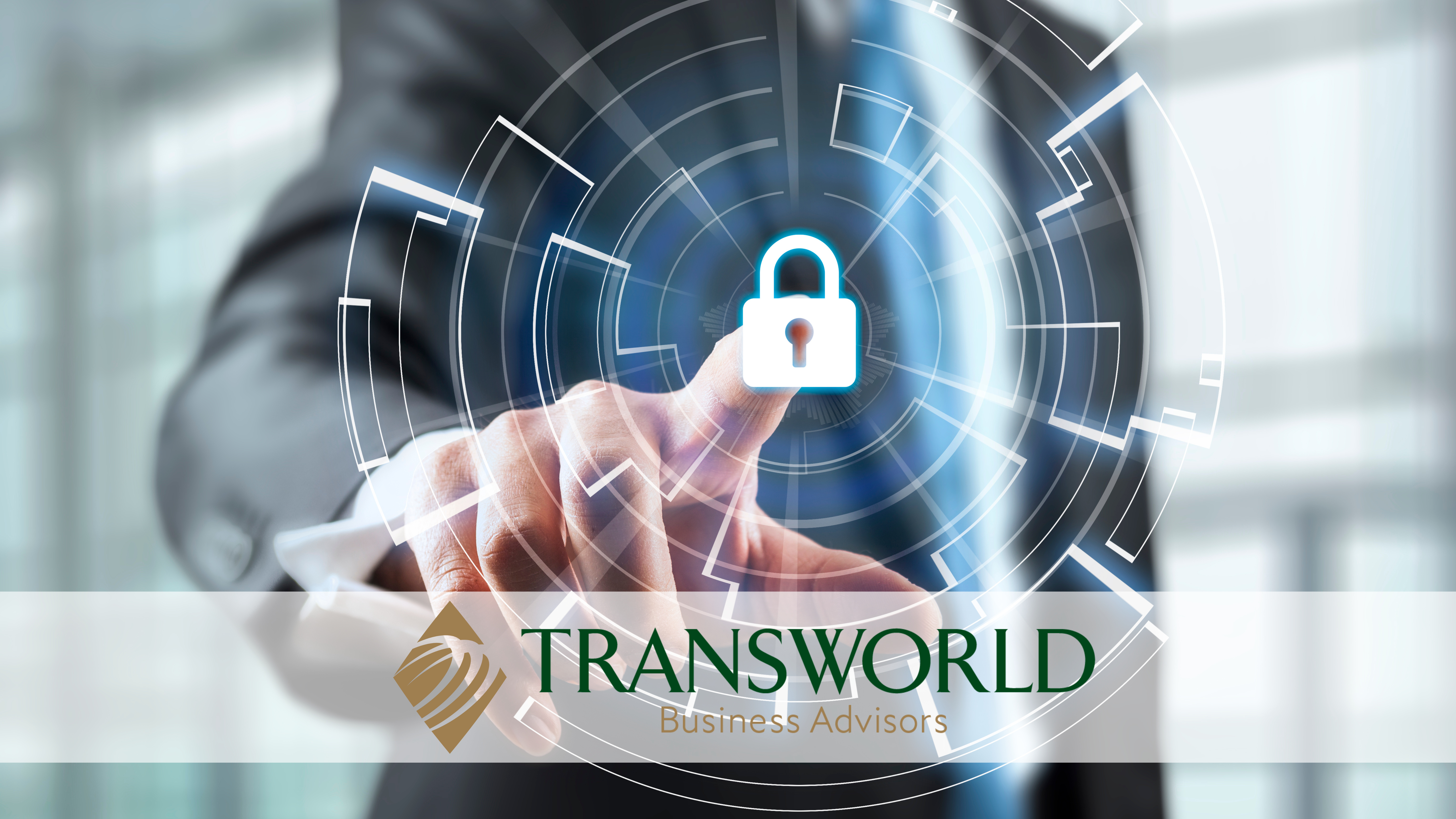 Trademarked Security and Solar Defense Glass Protection Business