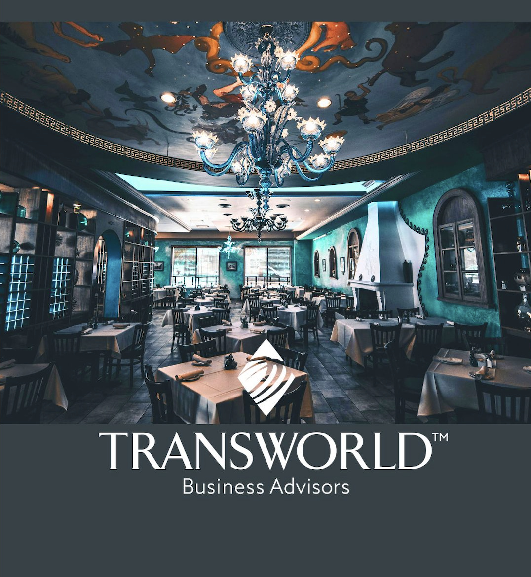 SBA Apprd, ABSENTEE, Award-Winning Indian Rest. NETS $ 246,504+!!