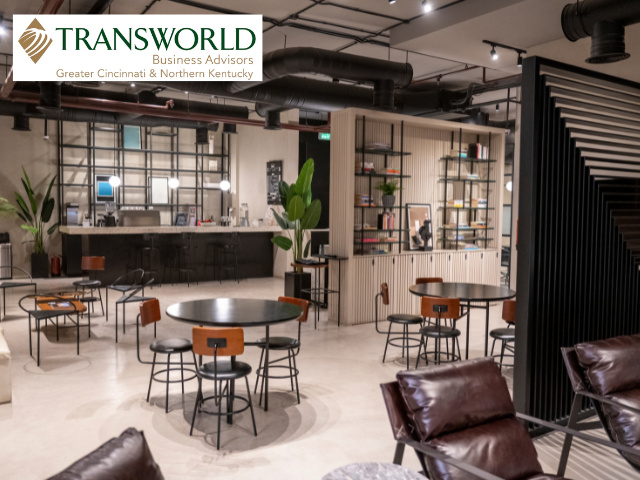 Invest in a Movement: Real Estate Asset & Full Lifestyle Concept