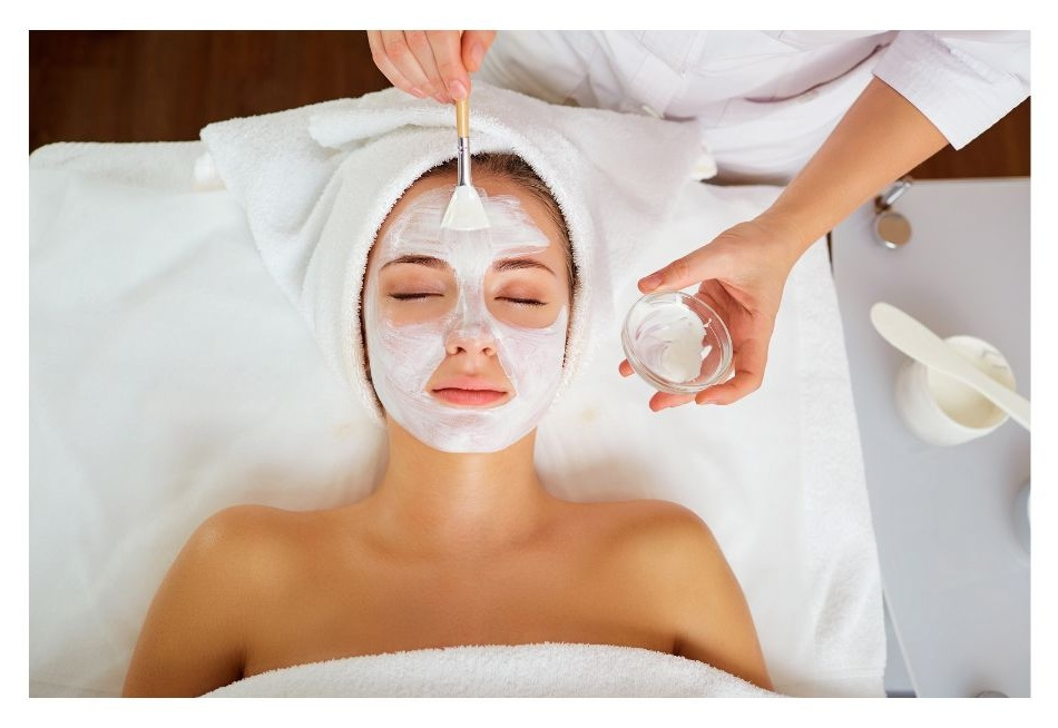 Bustling Medical Spa - Turnkey, Staffed, and Growing Opportunity