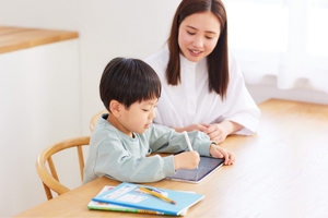 New Learning Center FRANCHISOR. Own the Entire Franchise system!!