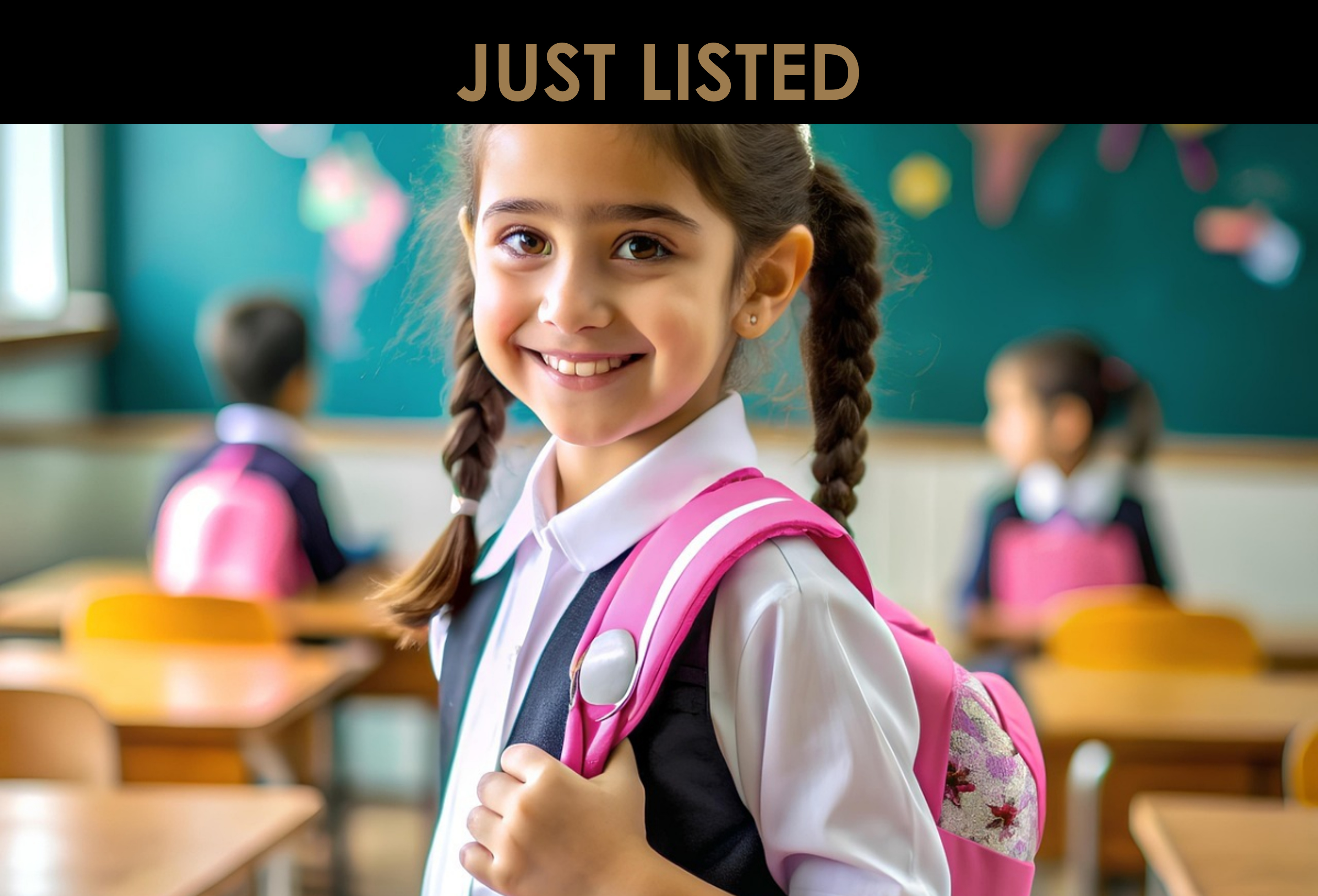 Established Tutoring and Learning Centre