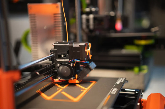 Established Signage & Large-Format Printing Business for Sale