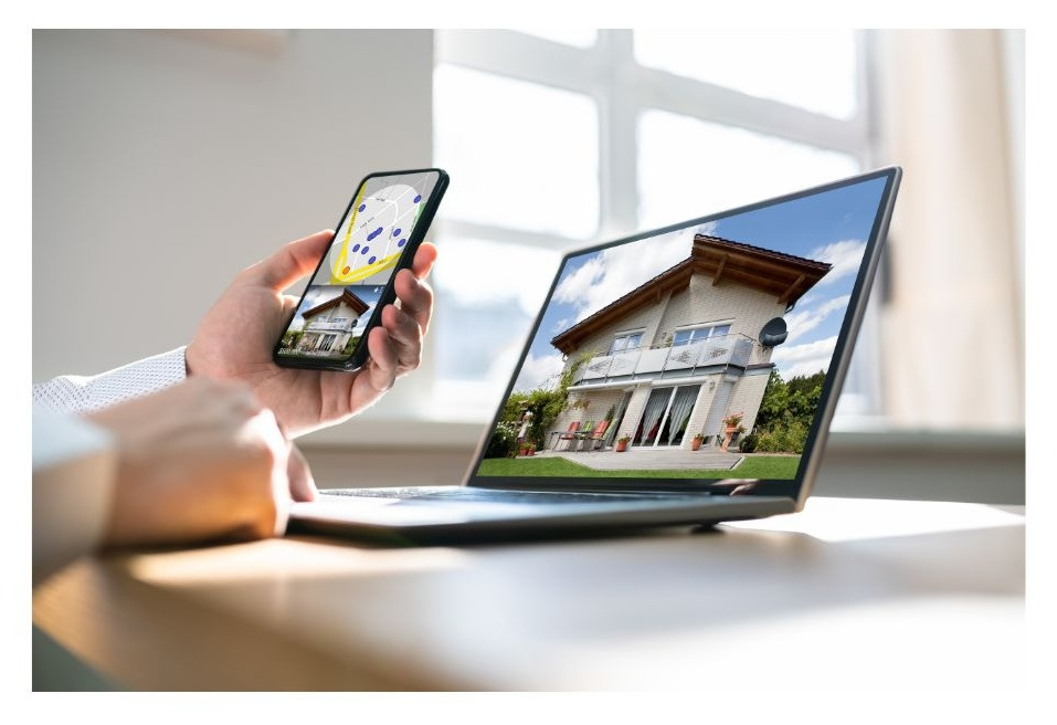 Turnkey Media Business with Strong Regional Footprint