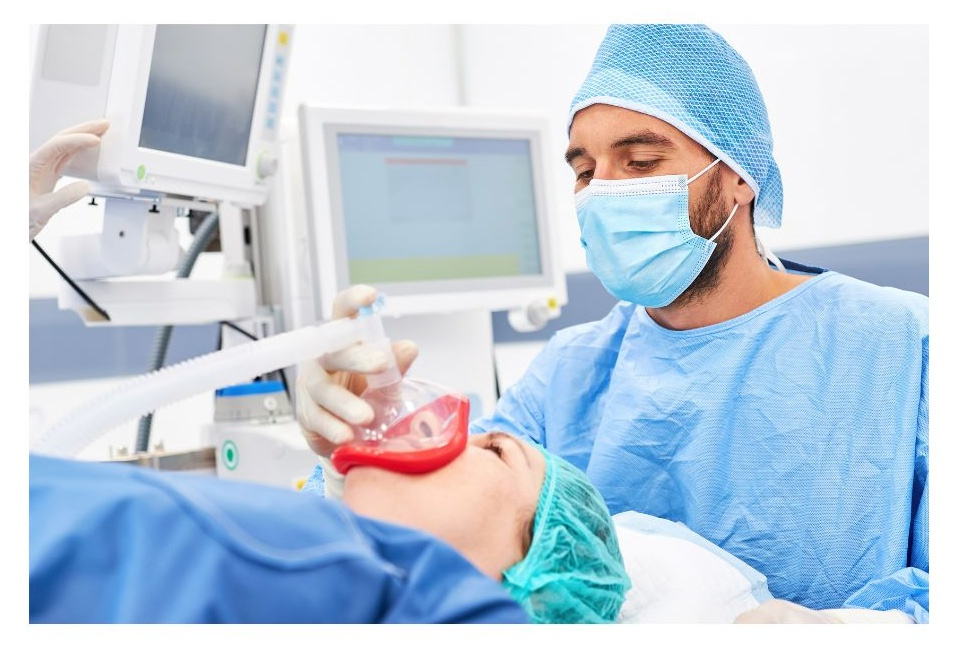 Absentee Medical Staffing and Mobile Physician Practice for Sale