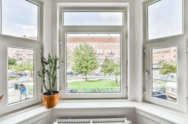 Established Window & Glass Business in Northwest Florida