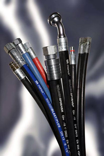 Mechanical Skills? Perfect stand alone or add-on business 