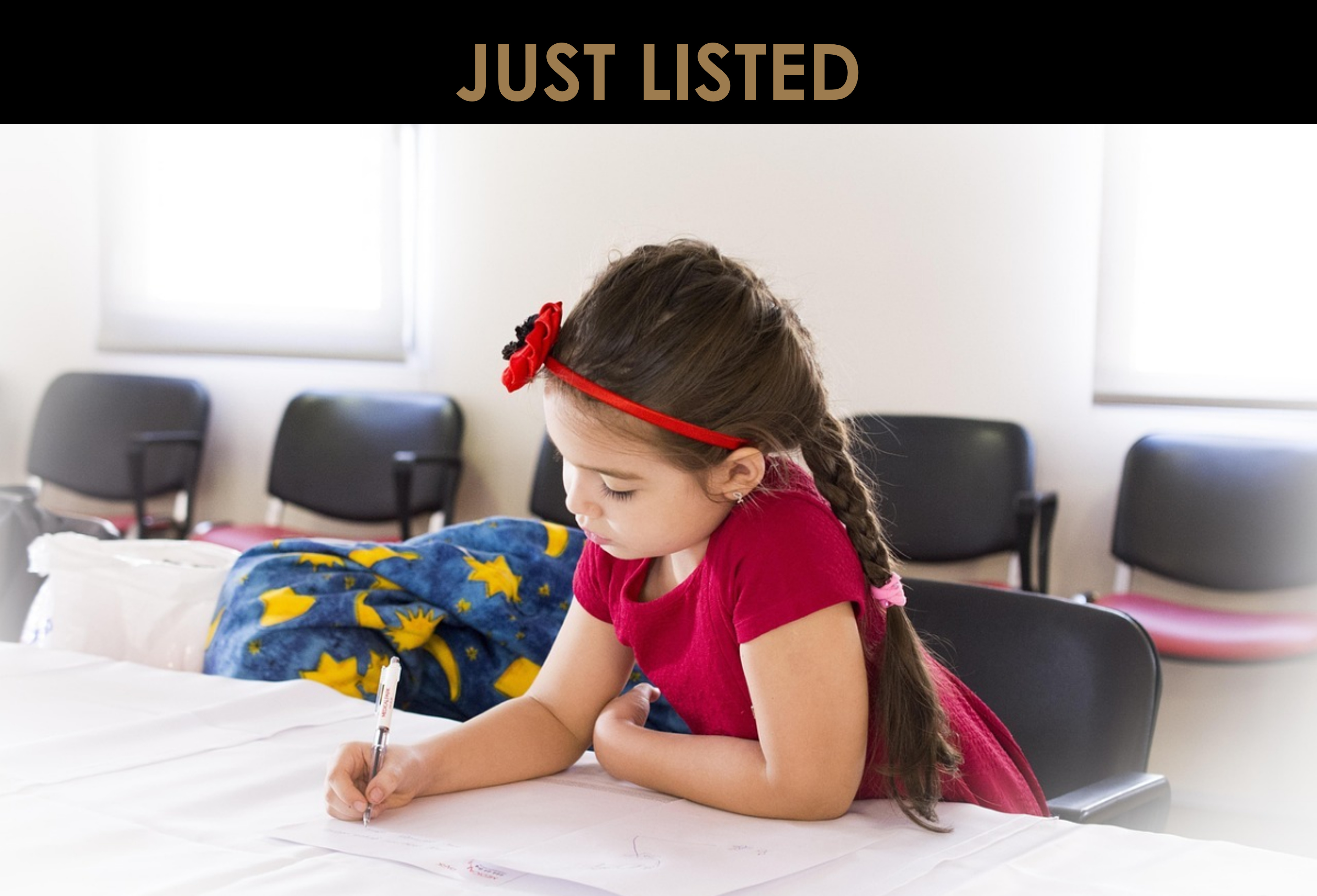 Leading Tutoring Franchise