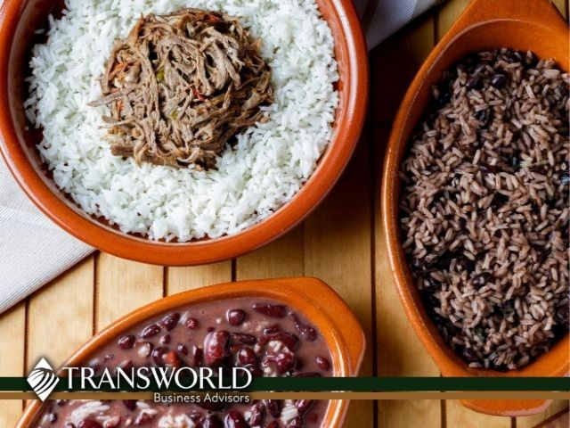 Well Established Restaurant and Bakery - Must Sell - Bring Offers