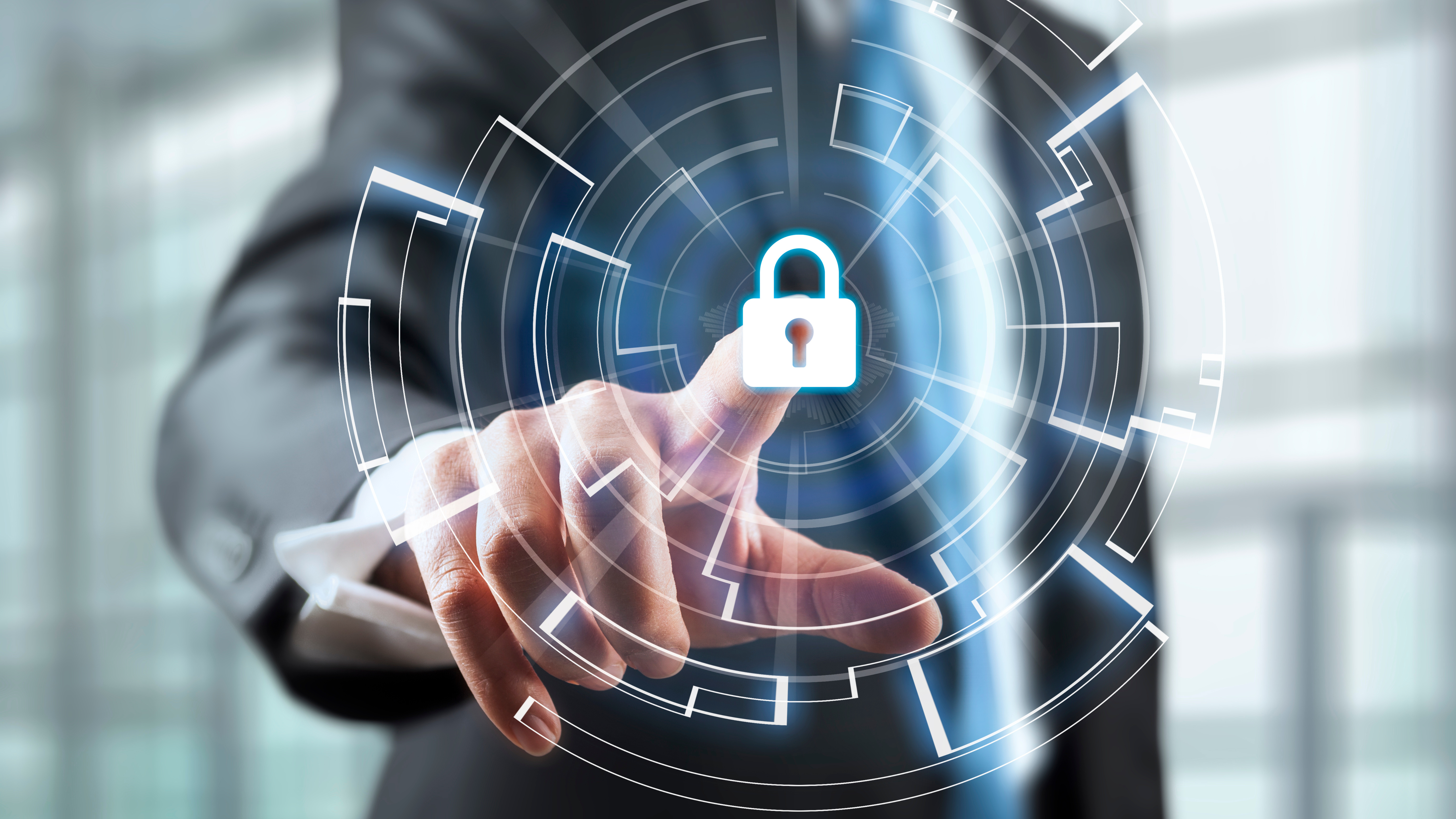 TURNKEY SEMI ABST VIRTUAL BIZ, RUN FROM ANYWHERE, $900krev 45%mar