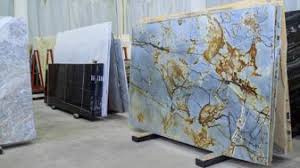 Home Improvement/Custom Stone Company for Sale in New York