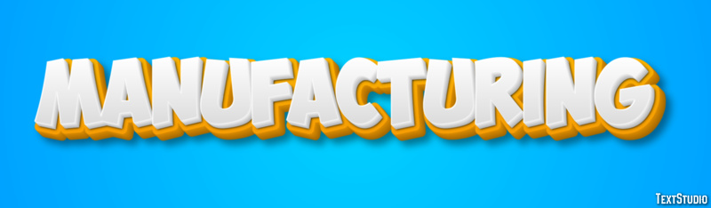 Leading Manufacturer and Distributor for Sale in Connecticut