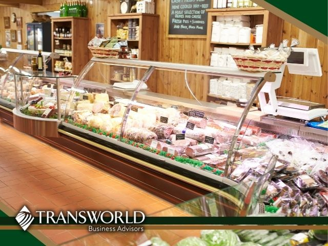 Authentic Jamaican Restaurant & Bakery – Turnkey Opportunity