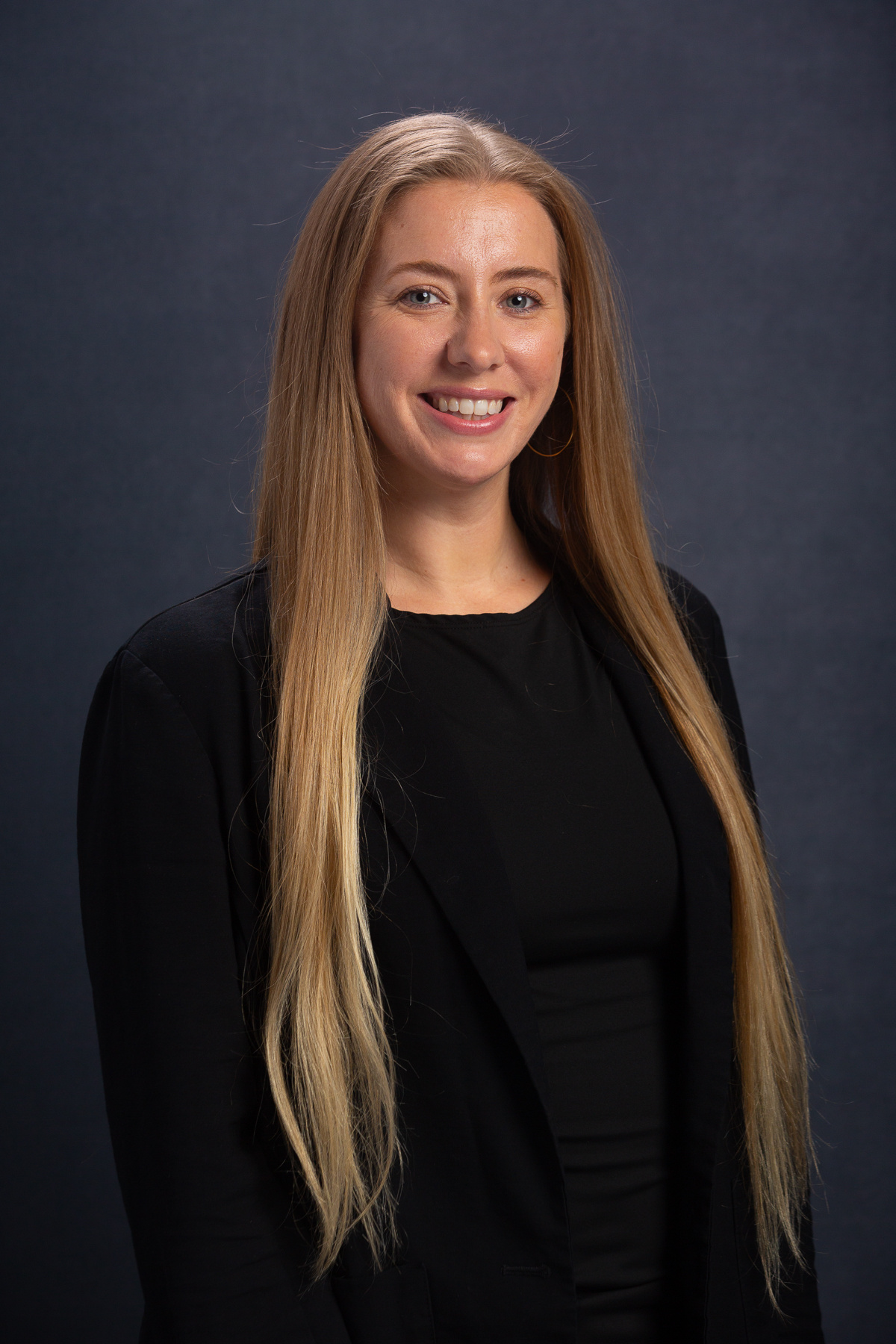 Rachel Helms Renwald